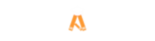 Zibocademy